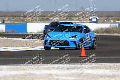 media/Mar-08-2025-Speed SF (Sat) [[dc7f532132]]/Green/Session 3 (Turn 1)/